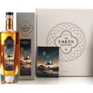 More the-lakes-whiskymakers-milky-way-stuff.jpg
